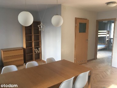 ul. Stanisława Kazury, Natolin, Ursynów, Warszawa, mazowieckie