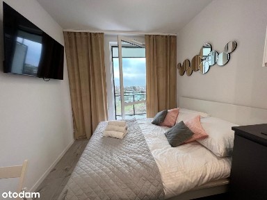 Stare Włochy, Włochy, Warszawa, mazowieckie