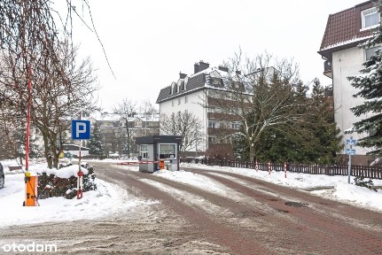 2 pokoje na Białołęce