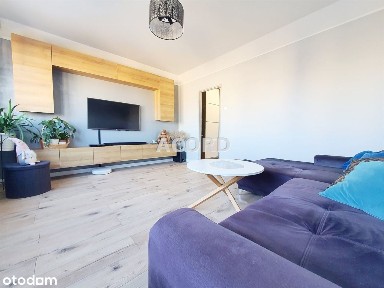 Janusza Meissnera, Gocław, Praga-Południe, Warszawa, mazowieckie