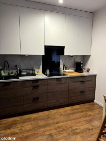 ul. Edmunda Jana Osmańczyka, Fort Bema, Bemowo, Warszawa, mazowieckie