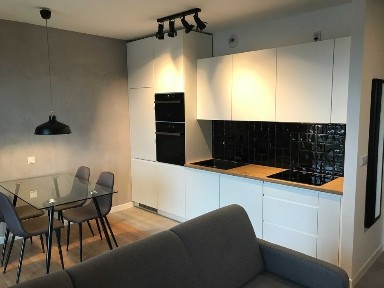 Dolnośląskie, Wrocław, Śródmieście