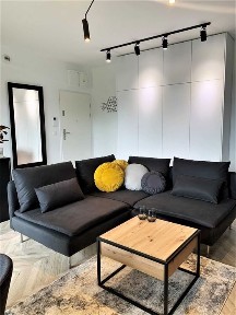 Dolnośląskie, Wrocław, Śródmieście