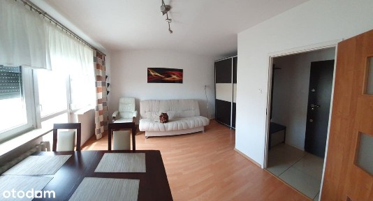 ul. Korsykańska, Stegny, Mokotów, Warszawa, mazowieckie