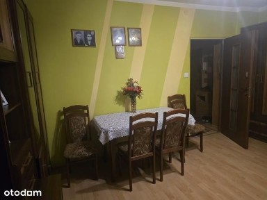 al. Aleja Armii Krajowej, Wołomin, wołomiński, mazowieckie