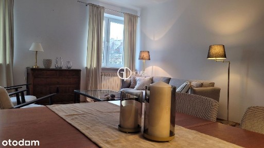 ul. Warecka, Śródmieście Północne, Śródmieście, Warszawa, mazowieckie