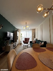 ul. Nowogródzka, Zawidawie, Psie Pole, Wrocław, dolnośląskie