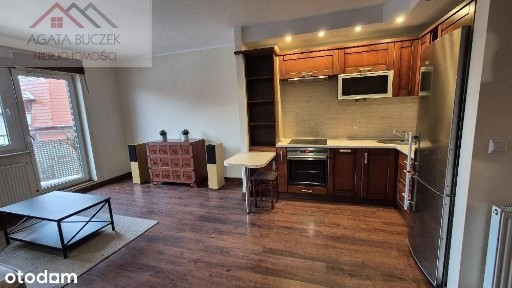 ul. Konna, Wysoka, Kobierzyce, wrocławski, dolnośląskie