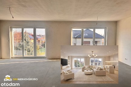 Gajków, Czernica, wrocławski, dolnośląskie