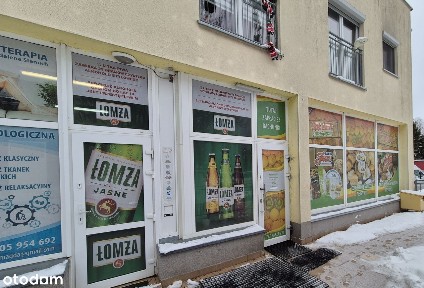 Bonin, Manowo, koszaliński, zachodniopomorskie