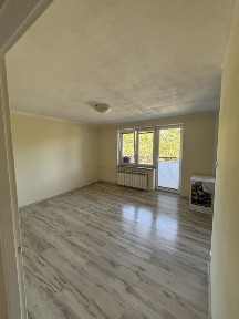 Sprzedam Mieszkanie w Augustowie