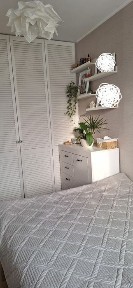 Mieszkanie na sprzedaż os. Piasta