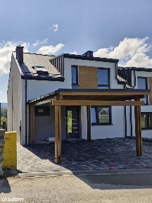 Nowy Sącz, małopolskie