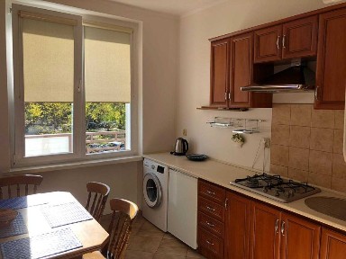 W sercu Wrocławia idealna kawalerka do mieszkania lub na kancelarię !