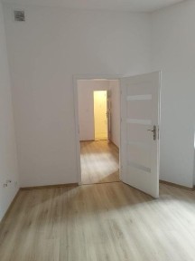 2 pokoje Śródmieście okolice Próchnika