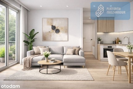 ❗Promocja ❗Okazyjna cena - tylko teraz❗