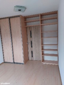 Dąbie, Prawobrzeże, Szczecin, zachodniopomorskie