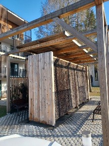 Wynajmę nową kawalerke 34m2