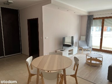 ul. Józefa Chełmońskiego, Świnoujście, zachodniopomorskie