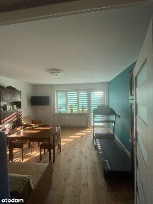 Skierniewice, łódzkie