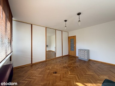 os. Stefana Batorego, Piątkowo, Stare Miasto, Poznań, wielkopolskie