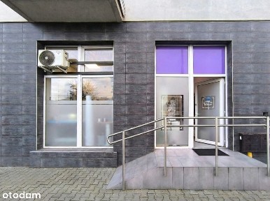 ul. Grochowska, Grochów, Praga-Południe, Warszawa, mazowieckie