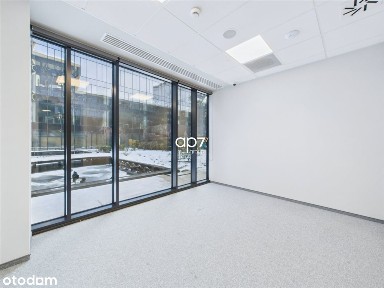 Lokal użytkowy, 276,97 m², Kraków