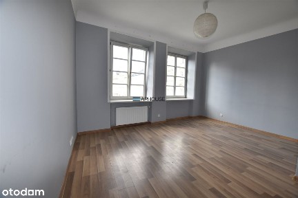 Stolarska, Stare Miasto, Kraków, małopolskie