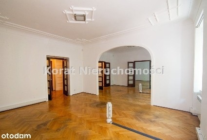 Las Wolski, Zwierzyniec, Kraków, małopolskie