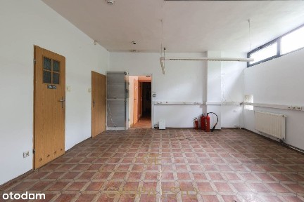 Nawojki, Czarna Wieś, Krowodrza, Kraków, małopolskie