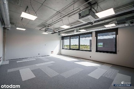 ul. Bojkowska, Trynek, Gliwice, śląskie