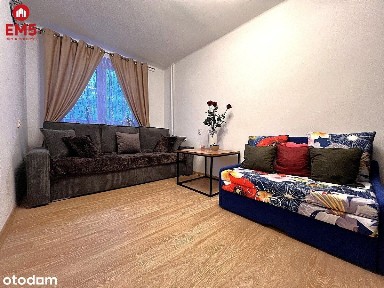 Wasilków 2 oddzielne pokoje do zamieszkania