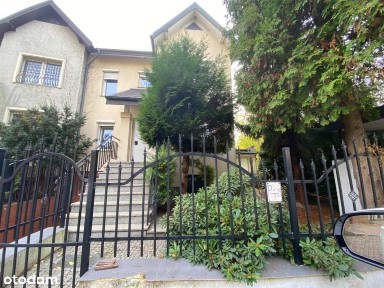 Stegny, Mokotów, Warszawa, mazowieckie