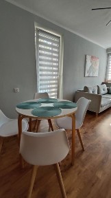 Łódzkie, Łódź, Bałuty