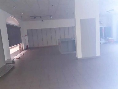 Lubuskie, Krosno Odrzańskie