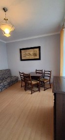 Zachodniopomorskie, Karlino