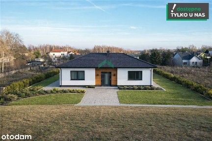 Aleksandria Druga, Konopiska, częstochowski, śląskie