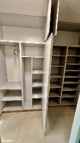 Gotowe do Wprowadzenia Designerskie Mieszkanie 2 Pokoje 39m Mysłowice