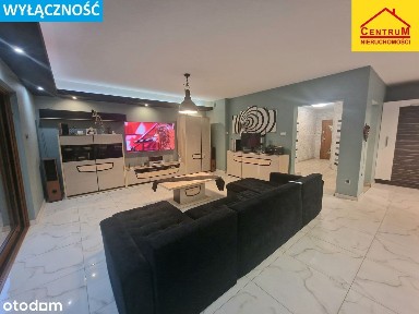 Gołkowice, Godów, wodzisławski, śląskie