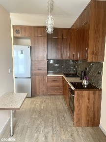 sprzedam!Jasne, dwustronne mieszkanie 3pokoje+taras,idealna inwestycja