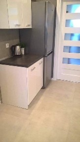 Polecam duże mieszkanie Grunwald. Okazja