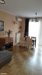 3 pokojowe mieszkanie ul. Północna
