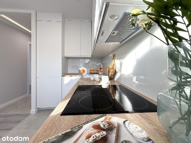 3 pok Zawadzkiego Zośki wsród zieleni