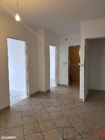 ul. Rembielińska, Bródno, Targówek, Warszawa, mazowieckie