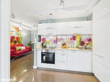 Wrocław 3 pokoje+kuchnia z dużą jadalnią. BEZ PROWIZJI.Продаю квартиру