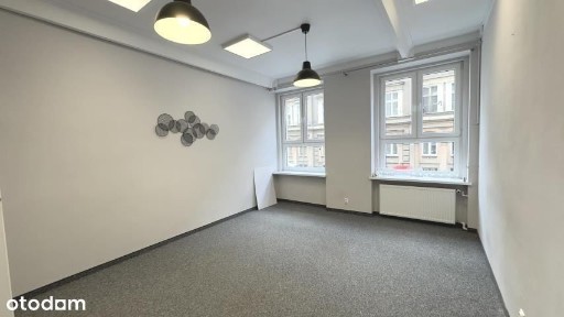 PLAC KOŚCIUSZKI, Bałuckiego