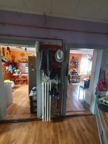 Mieszkanie dwa pokoje Lądek Zdrój