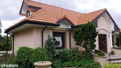 Kiełczów, Długołęka, wrocławski, dolnośląskie