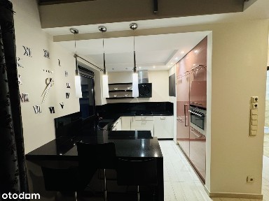 ul. Motylkowa, Ołtaszyn, Krzyki, Wrocław, dolnośląskie