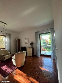 ul. Janusza Kertyńskiego, Legnica, dolnośląskie